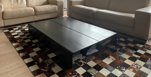 PIEGA,Accès Design(2)