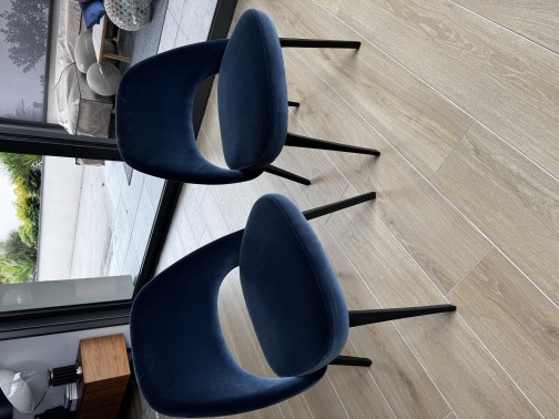 Chaise CONFERENCE,KNOLL,KNOLL(3)