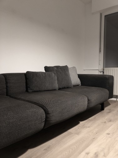 Kartell LARGO,KARTELL,Piero Lissoni(4)