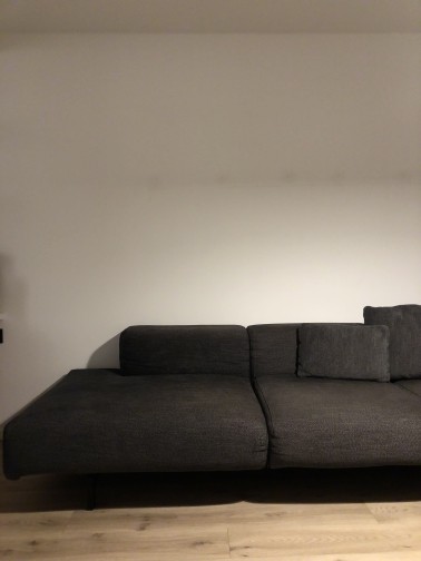 Kartell LARGO,KARTELL,Piero Lissoni(3)