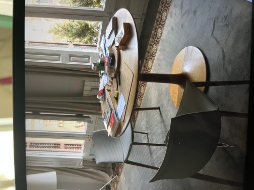 Turntable,Zeitraum(3)