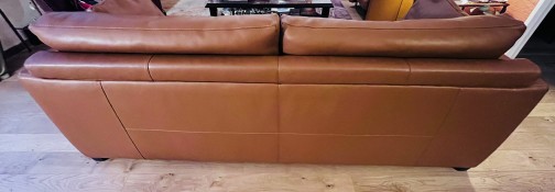LAQUE ROUGE,Roche et Bobois(8)