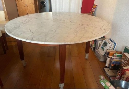 Neoz Philippe Starck,Philippe STARCK,Philippe STARCK(1)