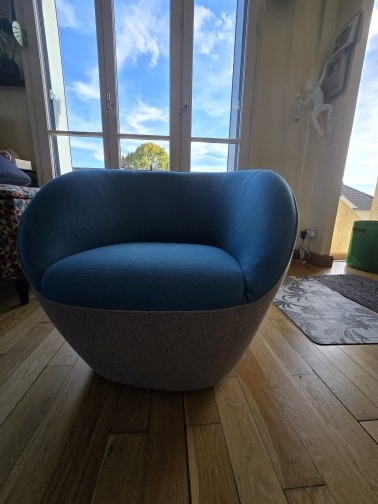 Edito,ROCHE BOBOIS,Sacha Lakic(1)