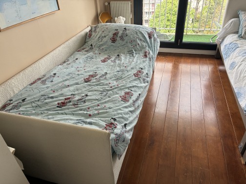 Lits simples,ROCHE BOBOIS(3)