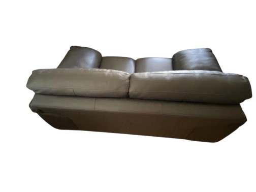 OFF SHORE,ROCHE BOBOIS,Philippe BOUIX(4)