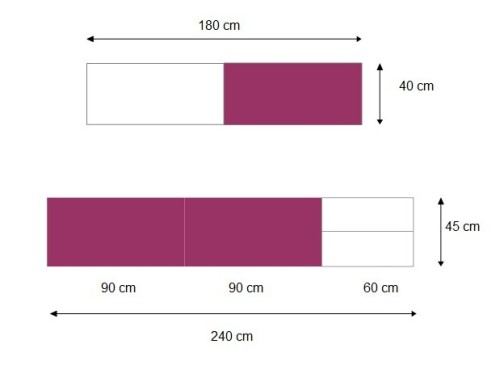 Logico évolution,Venier ,Venier(2)