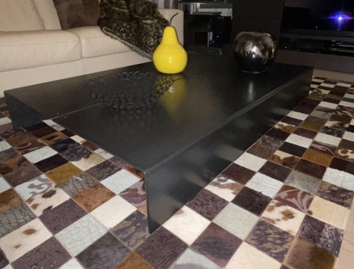 PIEGA,Accès Design(1)