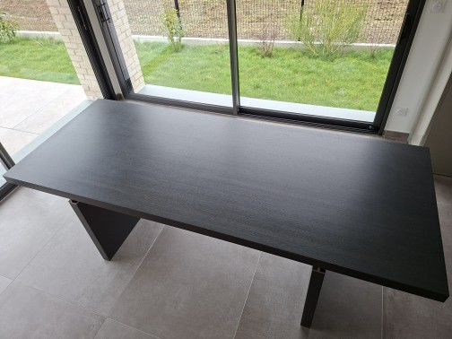 Invitation,Ligne Roset,Didier Gomez(2)