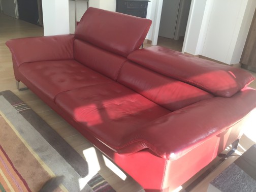 Contemporain/Desing,ROCHE & BOBOIS(3)