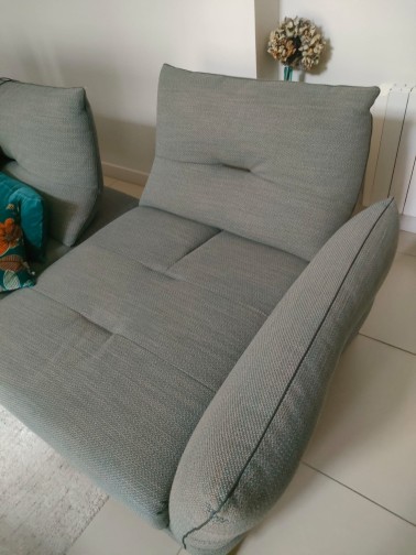 itinéraire,ROCHE BOBOIS,Philippe BOUIX(4)