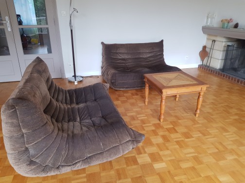 togo,Ligne Roset,Ligne roset(5)