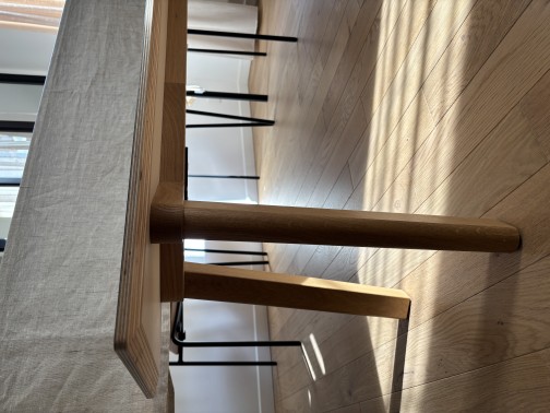 CPH Deux 215,HAY,Bouroullec Ronan & Erwan(3)