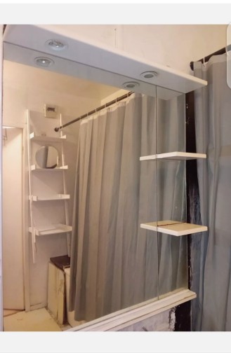 Meuble salle de bain(3)