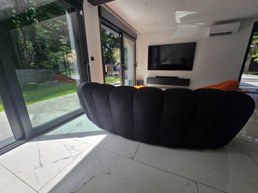 Bubble,ROCHE BOBOIS,Roche Bobois(2)