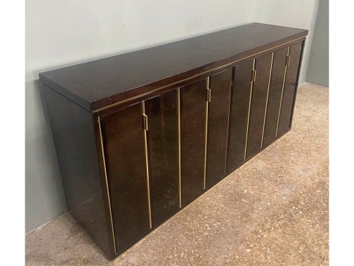 enfilade - Aldo Tura