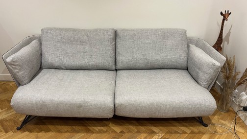 MORRISON,Arketipo,Mauro Lipparini(4)