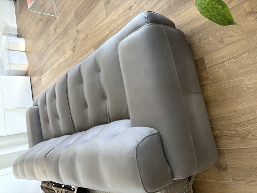 Blogger,ROCHE BOBOIS(3)