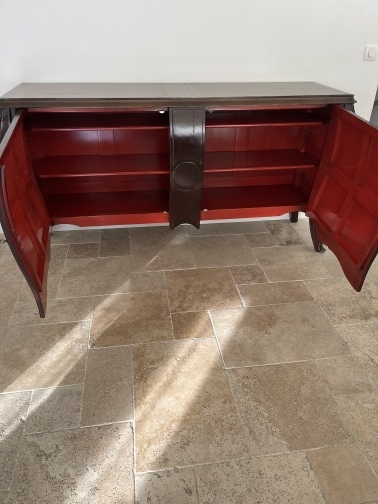 Volubilis,ROCHE & BOBOIS,Roche & Bobois(2)