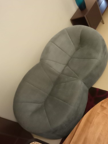 Pumpkin,Ligne Roset,Pierre Paulin(3)
