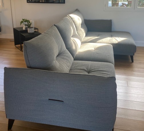 Itinéraire,ROCHEBOBOIS,Philippe BOUIX(5)