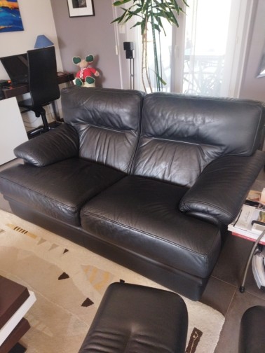 CINNA,Cinna,Cinna(3)