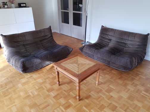 togo,Ligne Roset,Ligne roset(2)