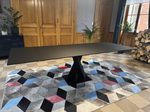 Fenix Roche Bobois,ROCHEBOBOIS,Sacha Lakic(2)