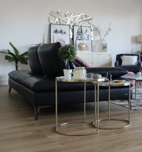 Rochebobois Scénario 2,ROCHE BOBOIS,Sacha Lakic(3)