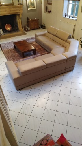 Ultramobile,ROCHE BOBOIS(3)