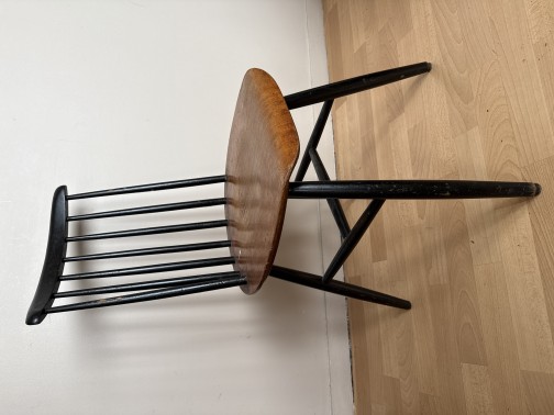 Scandinave Fanett(3)