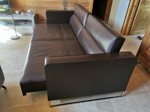 Urbani,Ligne Roset,Didier Gomez(3)