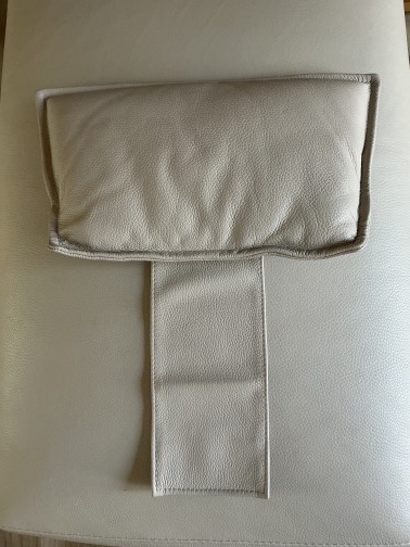 Mistral,ROCHE BOBOIS,MI'O(4)