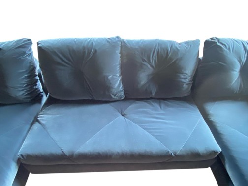 PREFACE,ROCHE BOBOIS,Sacha Lakic(4)