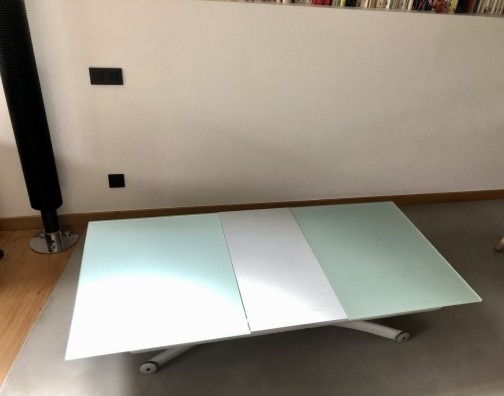 NA,Ligne Roset(5)