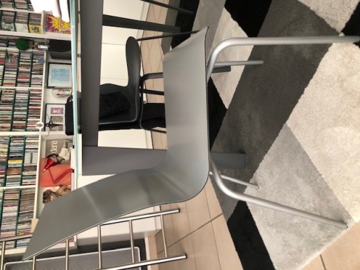 Slim simple coque,Ligne Roset,Arik Levy(2)