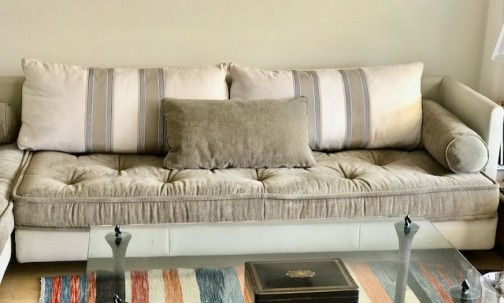 Nomade,Ligne Roset,Didier Gomez(7)