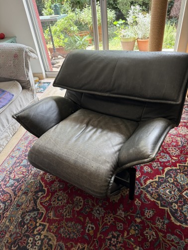 Véranda,Cassina,Vico MAGISTRETTI(5)