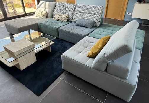 NOMAD,La Maison Contemporaine,La maison contemporaine(2)