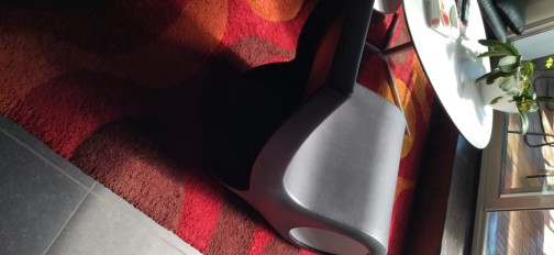 Fish,Cappellini,?(2)