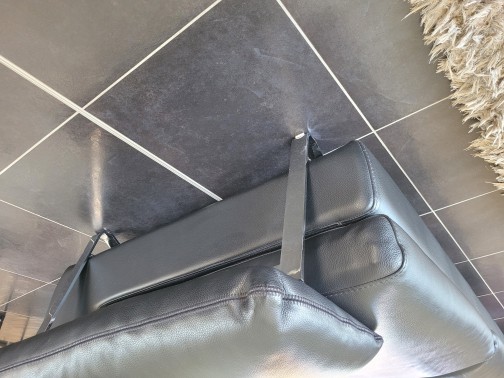 Envergure,ROCHEBOBOIS(3)