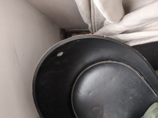 Costes,Philippe STARCK,Philippe STARCK(4)