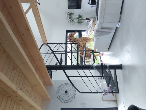 Escalier colimaçon(2)