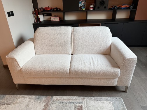 Fratino,Mobilier de France,Mobilier de France(1)