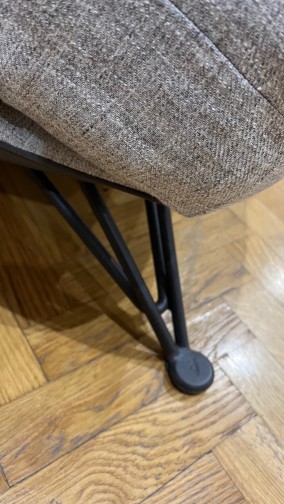 MORRISON,Arketipo,Mauro Lipparini(3)