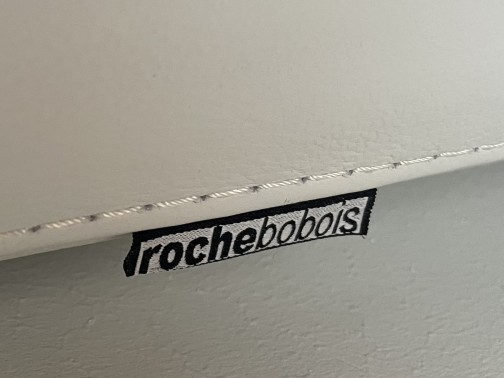 Regate,ROCHEBOBOIS(2)