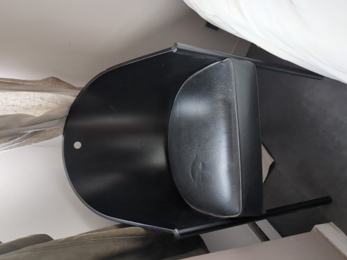 Costes,Philippe STARCK,Philippe STARCK(3)