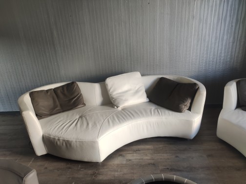 Digital - ROCHE & BOBOIS