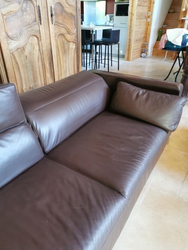 Urbani,Ligne Roset,Didier Gomez(6)