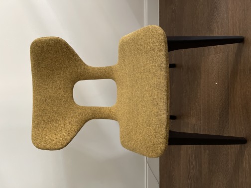 Circa,ROCHE BOBOIS(2)